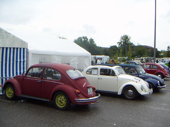 KT-LB-2006_So_nachmittag (47)